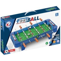Table football Best Luck 70 cm (XJ6018)