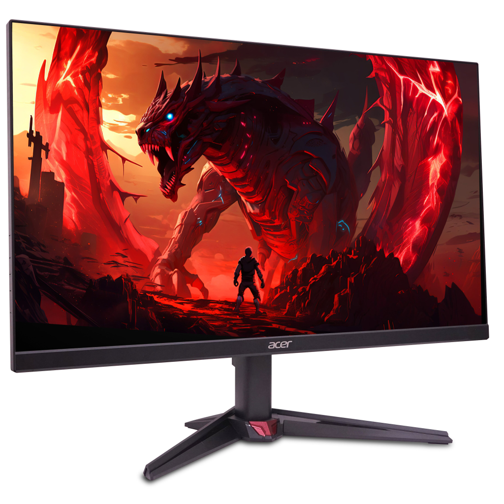 Монітор Acer Nitro VG270W3bmiipx (UM.HV0EE.309)