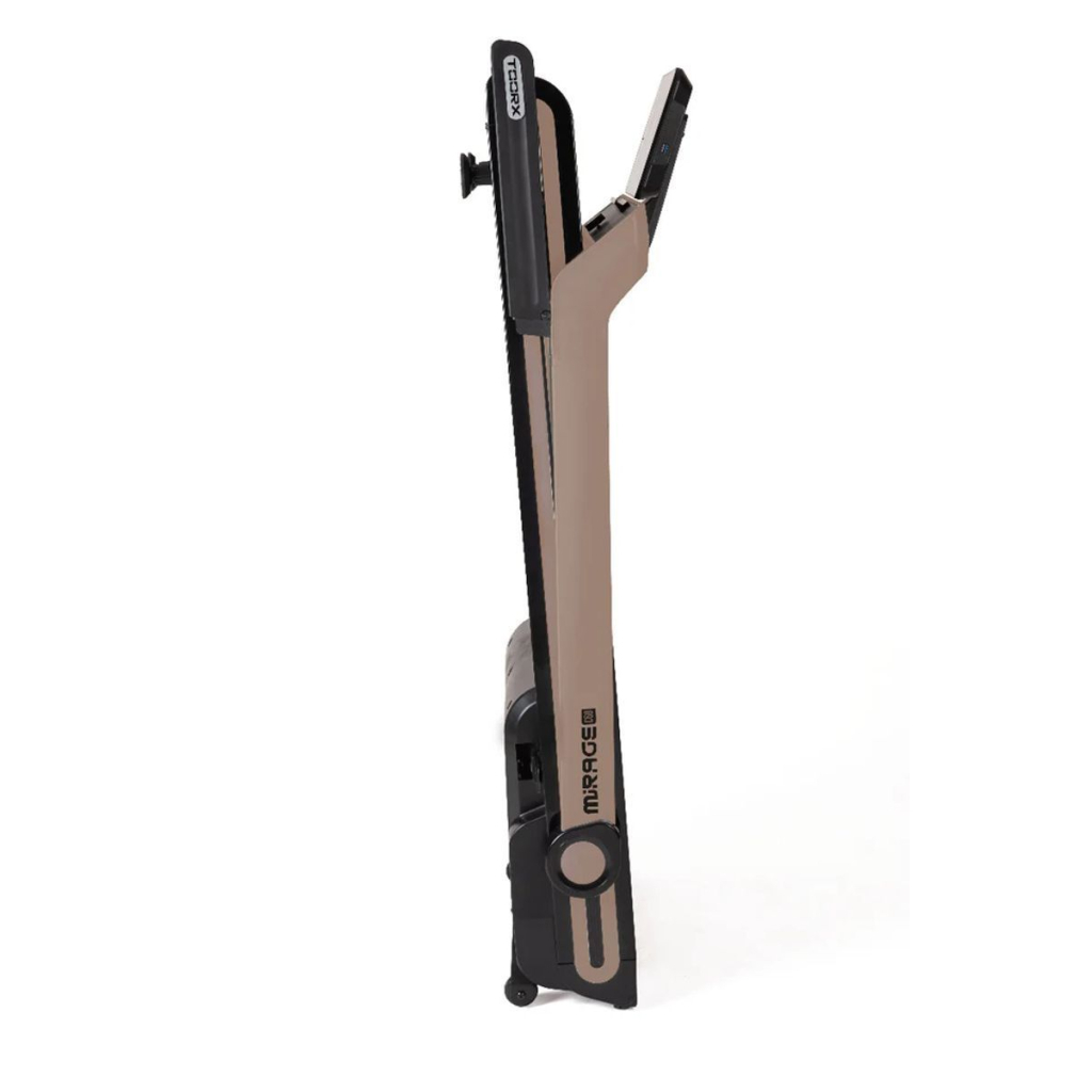 Бігова доріжка Toorx Mirage C60 Rose Gold (MIRAGE-C60-R) (932171) Бігова доріжка Toorx Mirage C60 Rose Gold (MIRAGE-C60-R) (932171)