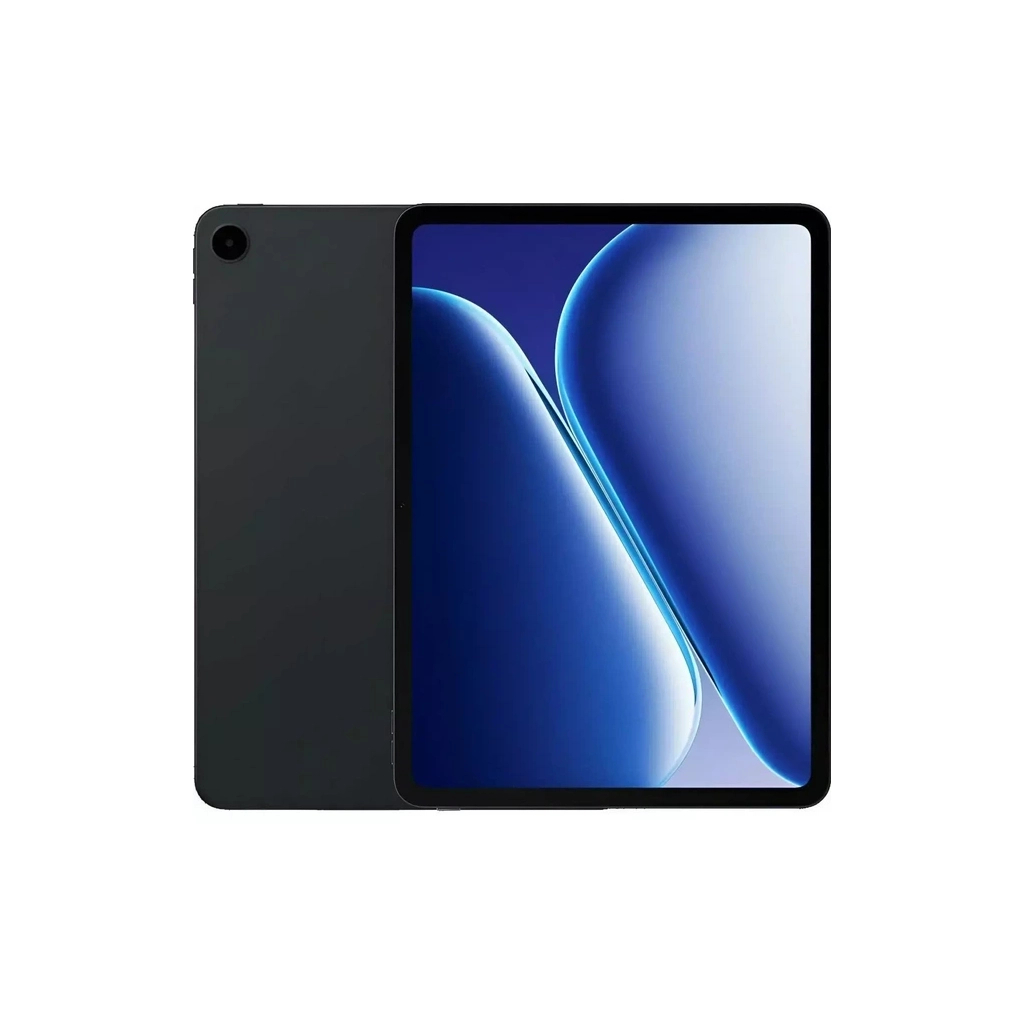 Планшет OnePlus Pad Go 2 12.1" 8/256GB LTE Black (OPPG2LTE8256B) Планшет OnePlus Pad Go 2 12.1" 8/256GB LTE Black (OPPG2LTE8256B)