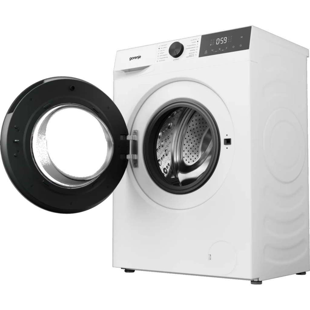 Пральна машина Gorenje WDG2PS954A1D2 Пральна машина Gorenje WDG2PS954A1D2