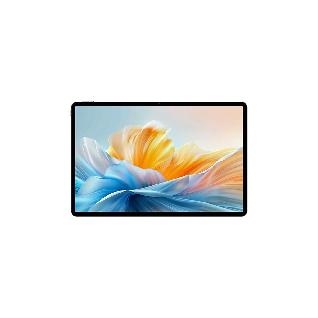 Планшет Teclast T70 PRO 14" 8/128GB LTE Grey (6940709680568)