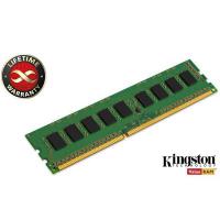 Модуль пам'яті для комп'ютера DDR3 2GB 1333 MHz Kingston (KVR1333D3S8N9/2G)