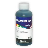 Чорнило InkTec HP №122/ 61/ 301/ 862 Black Pigment (H1061-100MB)