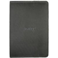 Чохол до планшета Port Designs 7" Phoenix IV Universal (201244)