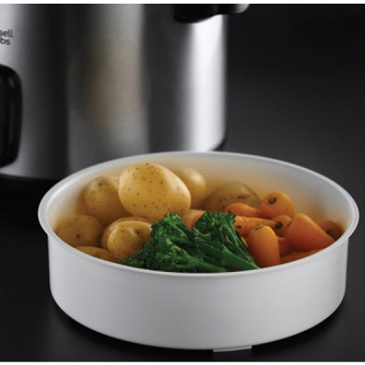 Мультиварка Russell Hobbs 19750 (19750-56)