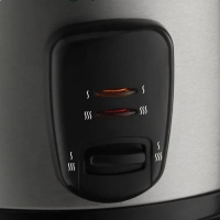Мультиварка Russell Hobbs 19750 (19750-56)