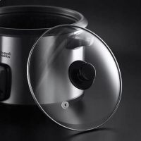 Мультиварка Russell Hobbs 19750 (19750-56)