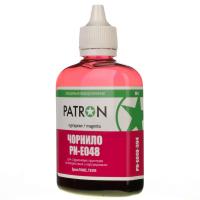 Чорнило Patron EPSON R220/90г MAGENTA/T0483/PN-E048-304 (I-PN-ET0483-090-M)