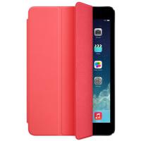 Чохол до планшета Apple Smart Cover для iPad mini /pink (MF061ZM/A)