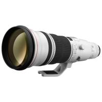 Об'єктив Canon EF 600mm f/4.0L IS II USM (5125B005)