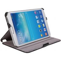 Чохол до планшета AirOn для Samsung GALAXY Tab 4 7.0 black (6946795850151)