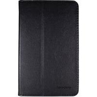 Чохол до планшета Pro-case 7" Lenovo A3500 (A3500)