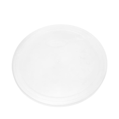 Мультиварка Rotex RMC530-G