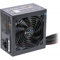 Блок живлення AeroCool 700W KCAS 700 (4713105953282)