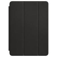 Чохол до планшета Apple Smart Case для iPad Air 2 (black) (MGTV2ZM/A)