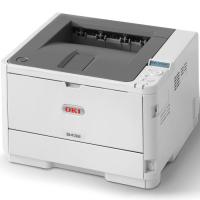 Лазерний принтер OKI B432DN (45762012)