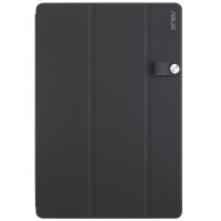 Чохол до планшета ASUS ZenPad 10" Z300 TriCover (90XB015P-BSL3L0)