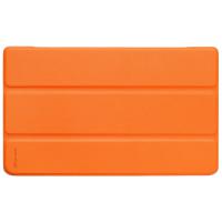 Чохол до планшета Grand-X для ASUS ZenPad 8.0 Z380 Orange (ATC - AZPZ380CO)