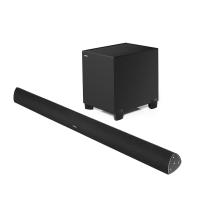 Акустична система Edifier CineSound B7 Soundbar