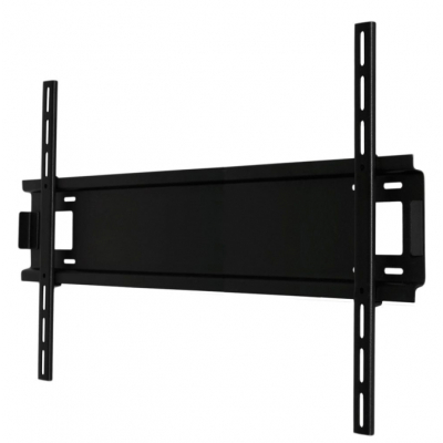 Bracket Quado K-66