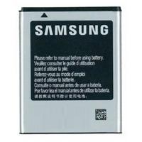 Акумуляторна батарея Samsung for S5830/S6312/S6102/S7500 (EB494358VU / 17093)