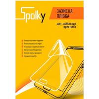 Плівка захисна Spolky для Lenovo A5000 (331417)