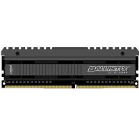 Модуль пам'яті для комп'ютера DDR4 8GB 2666 MHz Ballistix Elite Micron (BLE8G4D26AFEA)