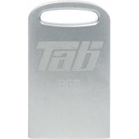 USB флеш накопичувач Patriot 8GB Tab USB 3.0 (PSF8GTAB3USB)