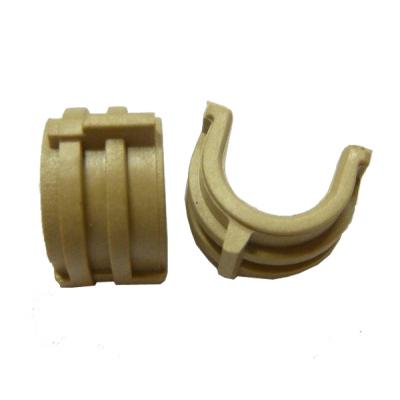 HP LJ M601/600 rubber shaft bush AHK kit (24955)