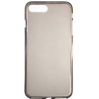 Чохол до мобільного телефона ColorWay TPU case for Apple iPhone 7 plus, чёрный (56919)