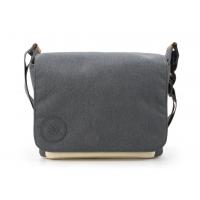 Фото-сумка Golla CAM BAG M Gray (G1754)