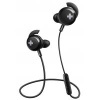 Навушники Philips SHB4305 Black (SHB4305BK/00)