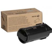 Тонер-картридж Xerox VL C500/505 Black 10K (106R03880)