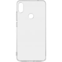 Чохол до мобільного телефона Drobak Xiaomi Mi 8 (223111)