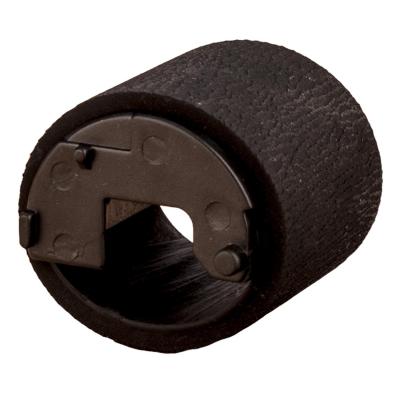 Ролик захоплення паперу HP LJ P3015 (RL1-2412) Patron (ROL-HP-RL1-2412-PN) Ролик захоплення паперу HP LJ P3015 (RL1-2412) Patron (ROL-HP-RL1-2412-PN)