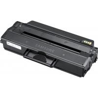 Картридж Samsung ML-2955ND/SCX-4729FD, MLT-D103S, 1.5K (SU730A)