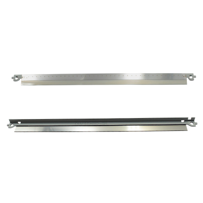 Лезо дозування HP LJ Pro M102/104/130/13 2, CF217A OEM Blade! with PU Welldo (WD-DBH217AO)