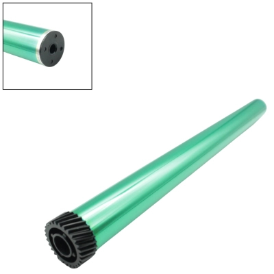 Фотобарабан Welldo Samsung ML-2160/2165/SL-M2020 GREEN (WDDS2160)
