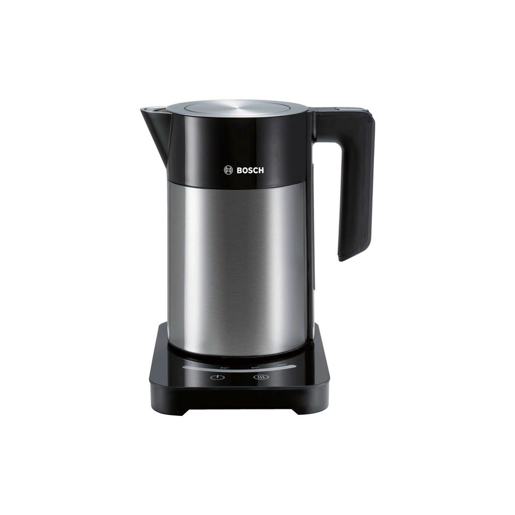Електрочайник Bosch TWK 7203 (TWK7203)