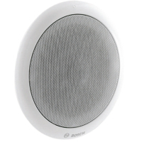 Гучномовець Bosch LC1-UM06E8