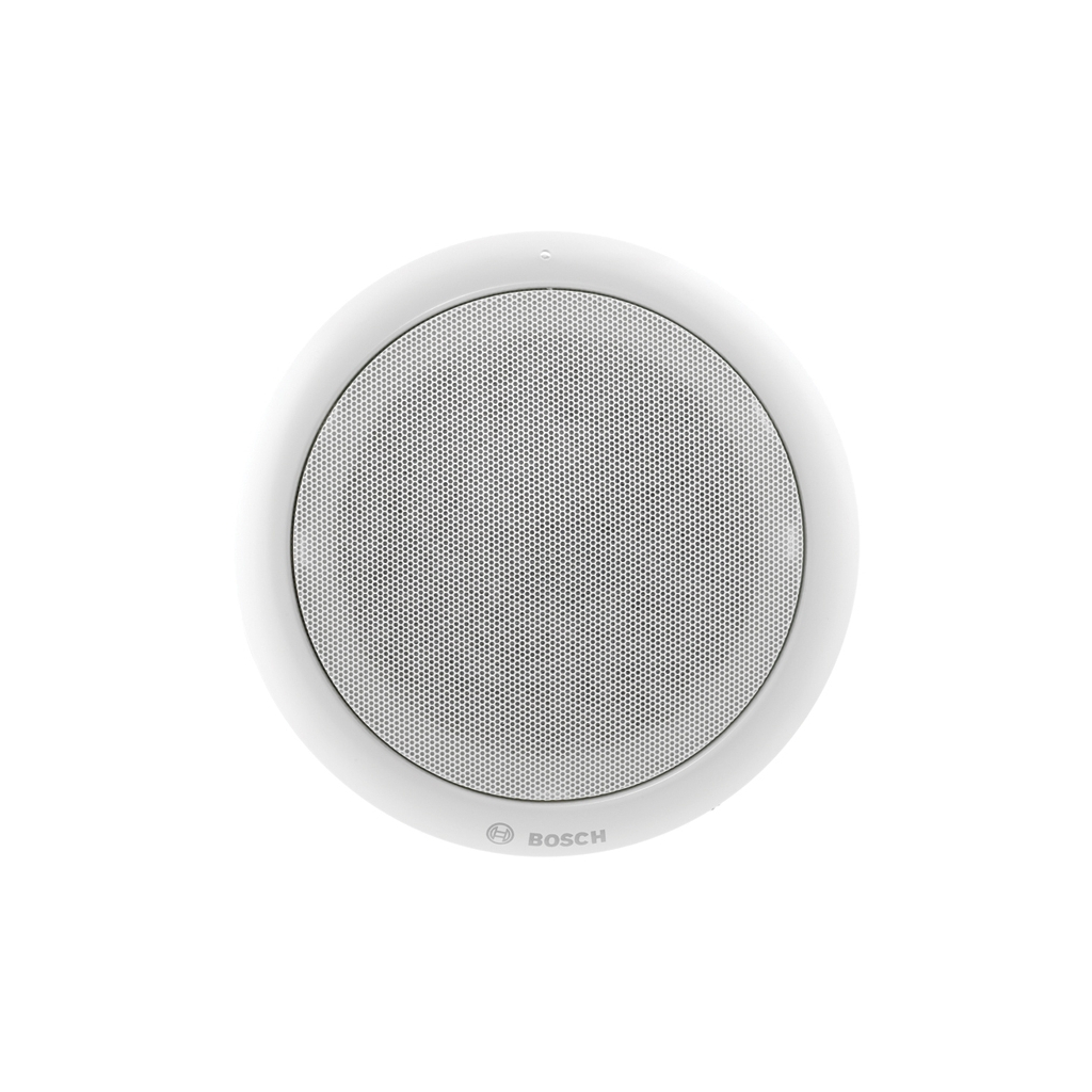 Гучномовець Bosch LC1-UM06E8