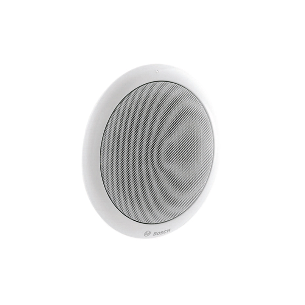 Гучномовець Bosch LC1-UM06E8
