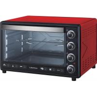 Електропіч Liberton LEO-650 Red,