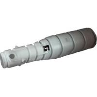 Тонер-картридж Tomoegawa KONICA MINOLTA TN-217 (360г) (PM342M.360)