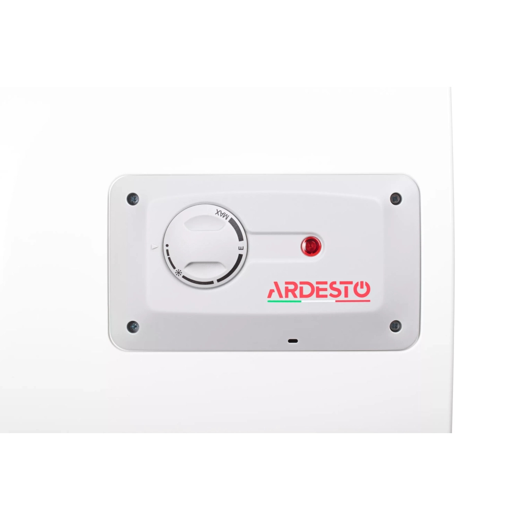 Бойлер Ardesto EWH-30OMWMI (3100843)