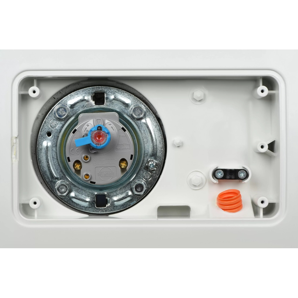Бойлер Ardesto EWH-30OMWMI (3100843)