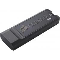 USB флеш накопичувач Corsair 256GB Voyager GS USB 3.0 (CMFVYGS3D-256GB)
