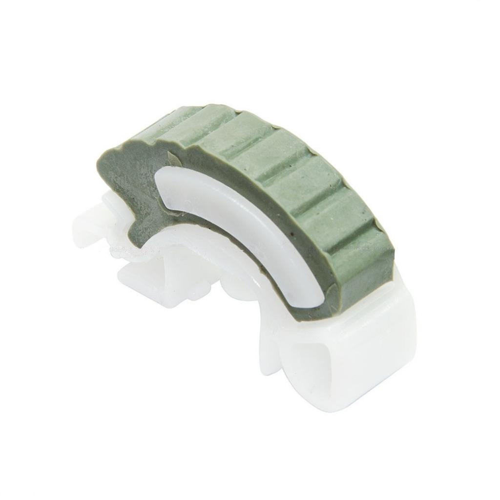 Ролик захоплення паперу Canon iR-2016/2020 аналог FB4-9817/FE5-4199/RB1-8865 BASF (BASF-FB4-9817) Ролик захоплення паперу Canon iR-2016/2020 аналог FB4-9817/FE5-4199/RB1-8865 BASF (BASF-FB4-9817)