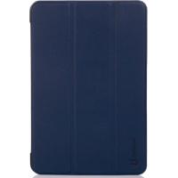 Чохол до планшета BeCover Samsung Tab S3 9.7 T820/T825 Deep Blue (701360)